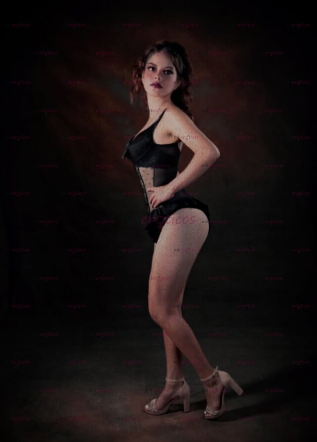 FOTOS DE JOVENCITA DE UNIVERSIDAD , QUE TE ARA PASAR EL MEJOR SEXO DE TU VIDA