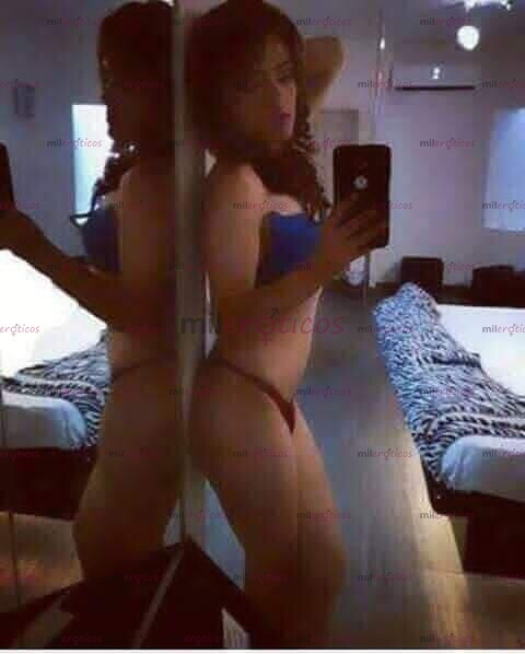 FOTOS DE TRANSINTERDISPUESTA ACUMPLIRTUSFANTASIAS CONLUGAR