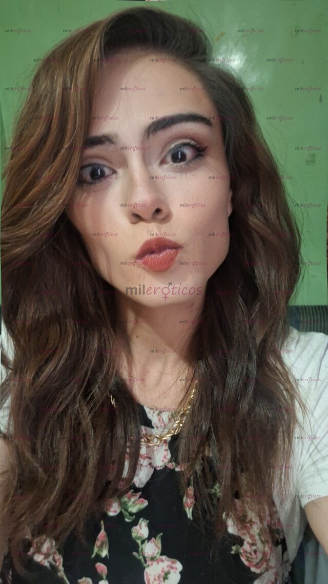 FOTOS DE TRANSINTERDISPUESTA ACUMPLIRTUSFANTASIAS CONLUGAR