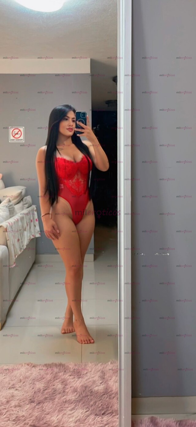 FOTOS DE ORAL NATURAL INCLUIDO DELICIOSO, CONTACTAME !