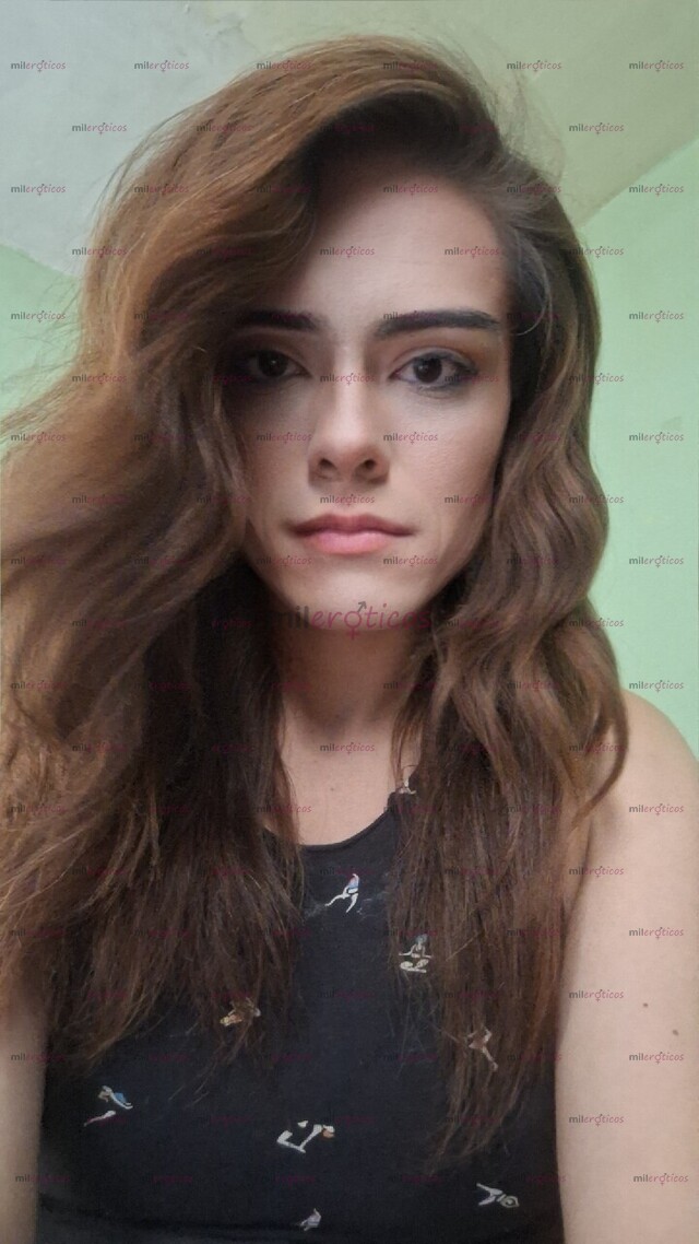 FOTOS DE TRANSINTERDISPUESTA ACUMPLIRTUSFANTASIAS CONLUGAR