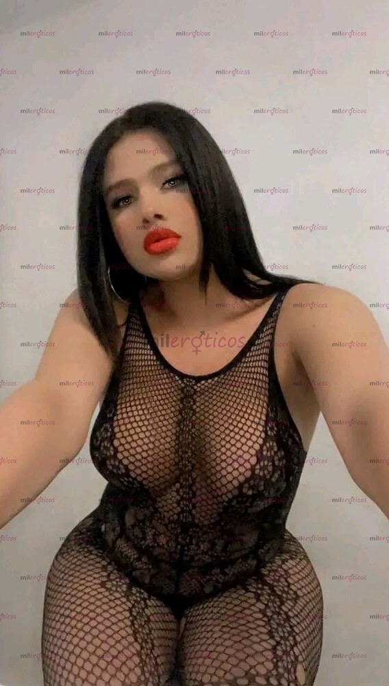 FOTOS DE INTERNACIONAL ARANZA REAL Y SIN ENGAÑO TODA UNA PREPAGO BIEN CHIMBA