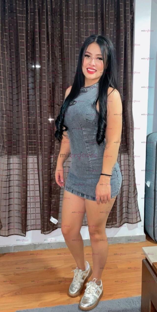 FOTOS DE ORAL NATURAL INCLUIDO DELICIOSO, CONTACTAME !