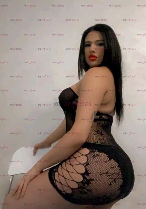 FOTOS DE INTERNACIONAL ARANZA REAL Y SIN ENGAÑO TODA UNA PREPAGO BIEN CHIMBA