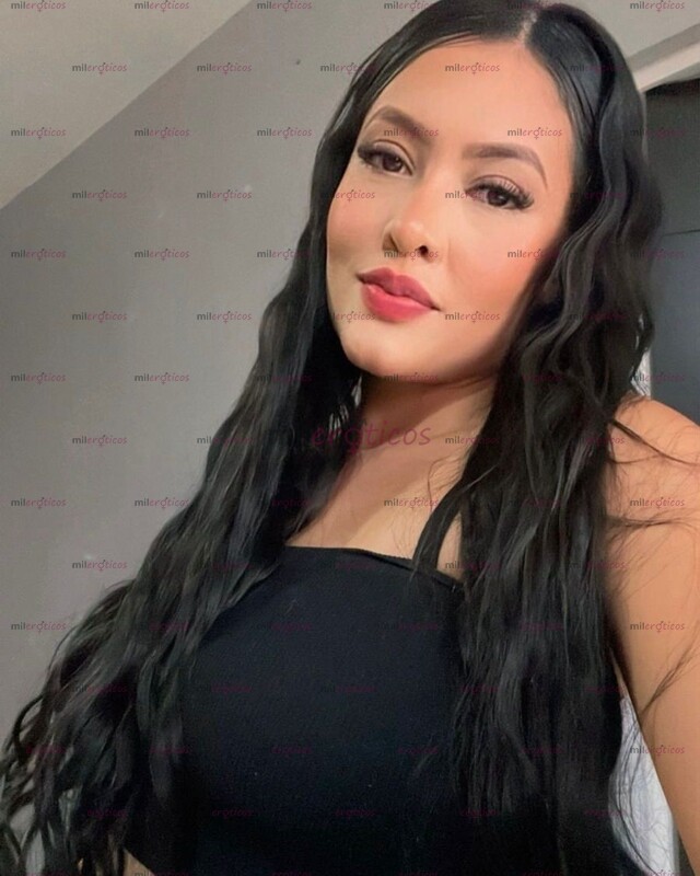 FOTOS DE ORAL NATURAL INCLUIDO DELICIOSO, CONTACTAME !