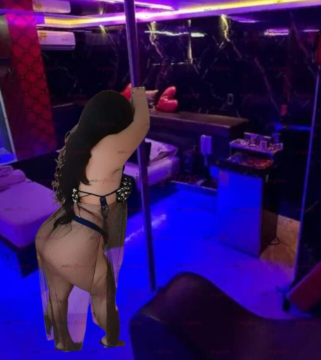 FOTOS DE GRAN REGRESO MORENA CULONA PONME DE PERRITO Y DAME DURO RICO AMOR MÉTEMELA DE PE