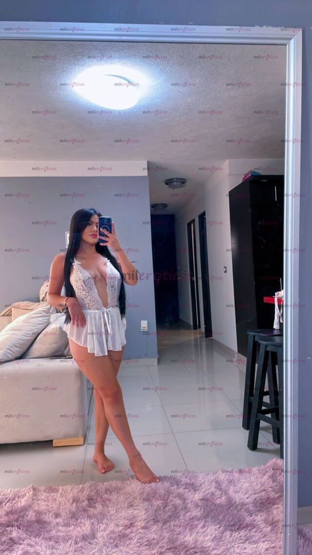 FOTOS DE ORAL NATURAL INCLUIDO DELICIOSO, CONTACTAME !