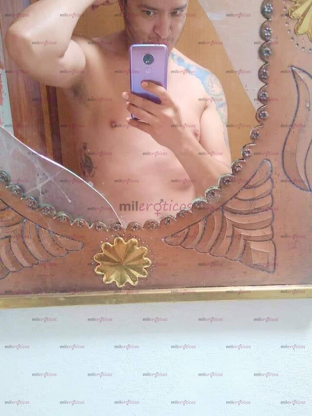 FOTOS DE ESTRESADA SIN ÁNIMO DAME LA OPORTUNIDAD PASARÁS MUY BIEN