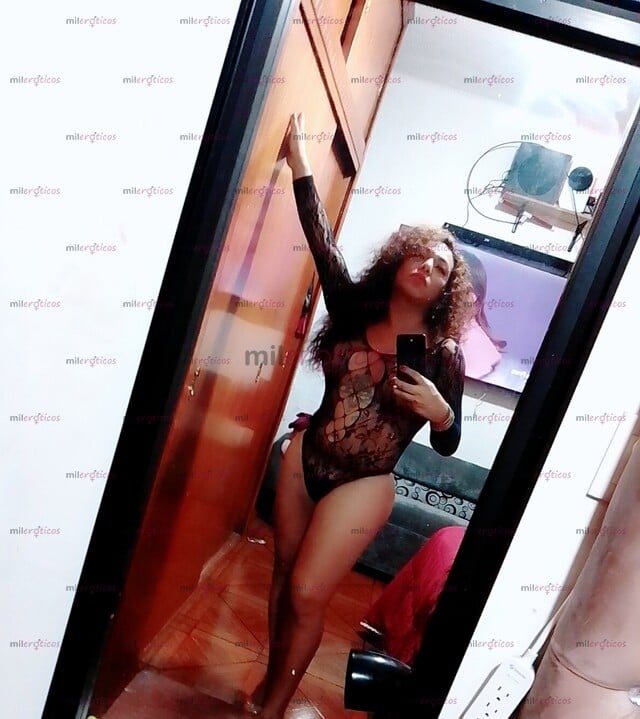 FOTOS DE EN CHABACANO DELICIOSO SEXO A FULL CON BESO NEGRO LIMADAS DE CULO SEXO DELICIOSO