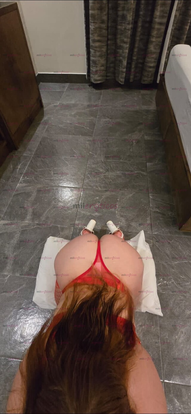 FOTOS DE ME GUSTA QUE ME PONGAN DE MUCHAS POSICIONES Y ME HAGAS TUYA