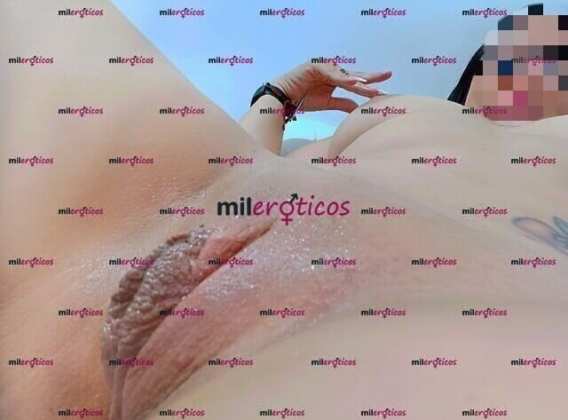 FOTOS DE MOJADITO MORBOSA PRESENCIAL Y VIDEO LLMADAS PACK DE FOTOS