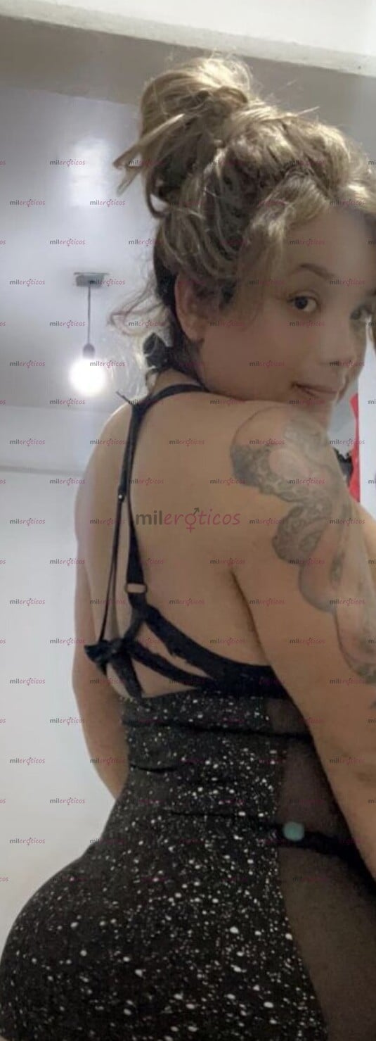 FOTOS DE CULONA HOT DE REGRESO VANESSA DOMÍNGUEZ FEMENINA SEMENTAL