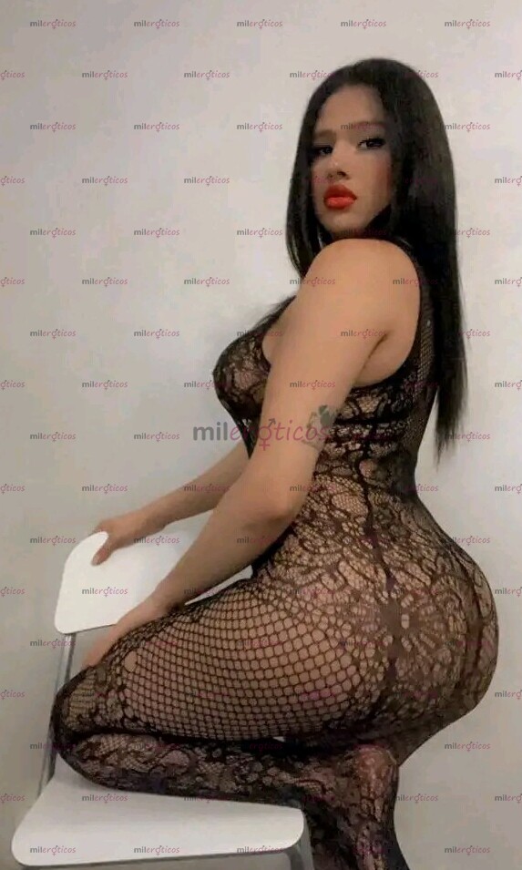 FOTOS DE INTERNACIONAL ARANZA REAL Y SIN ENGAÑO TODA UNA PREPAGO BIEN CHIMBA