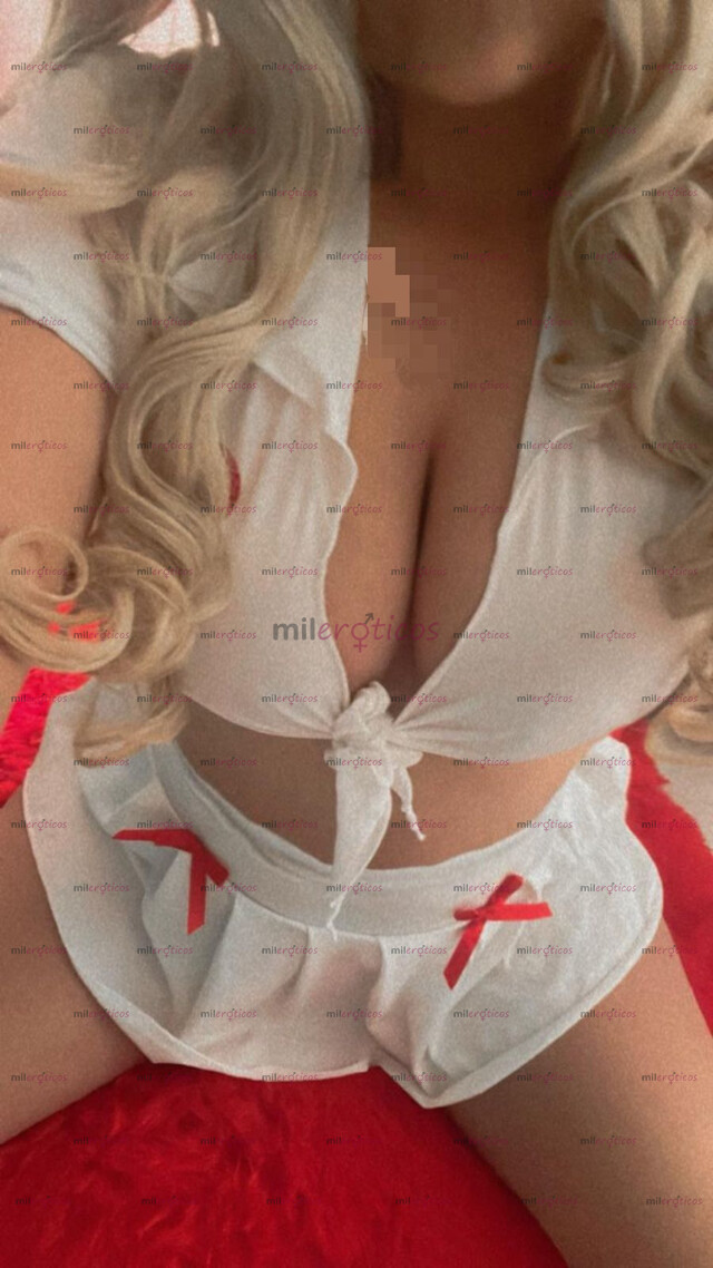 FOTOS DE PUTITA RICA NALGONA, CHICHONA, JOVENCITA DE CARA BONITA!!