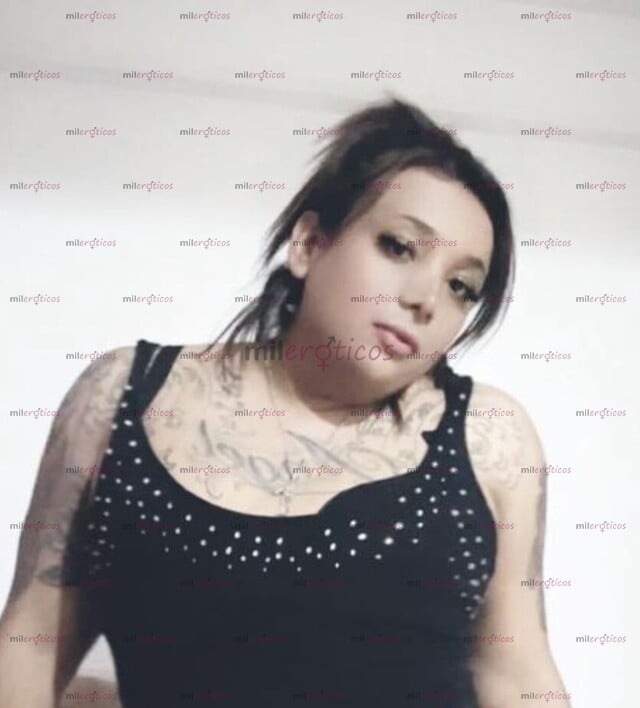 FOTOS DE CULONA HOT DE REGRESO VANESSA DOMÍNGUEZ FEMENINA SEMENTAL