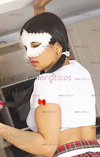 FOTOS DE REBECA EROTICAS ES EXPERTA EN EL ARTE DE LA SEDUCCIÓN Y LAS ARTES RELAJANTES