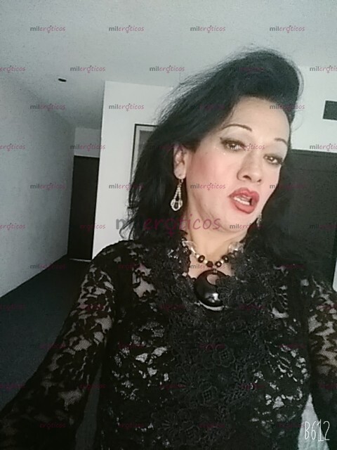 FOTOS DE JESSICA TRANS MADURITA DISPONIBLE LAS 24 HORAS