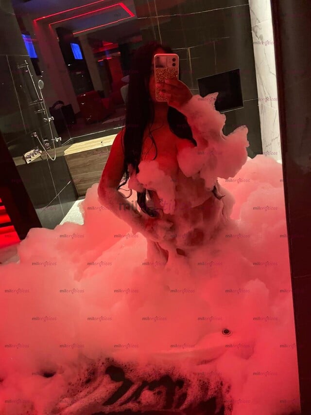 FOTOS DE SOY ANAHÍ TE DARÉ EL MEJOR SERVICIO DE TU VIDA, TENGO LUGAR U HOTEL