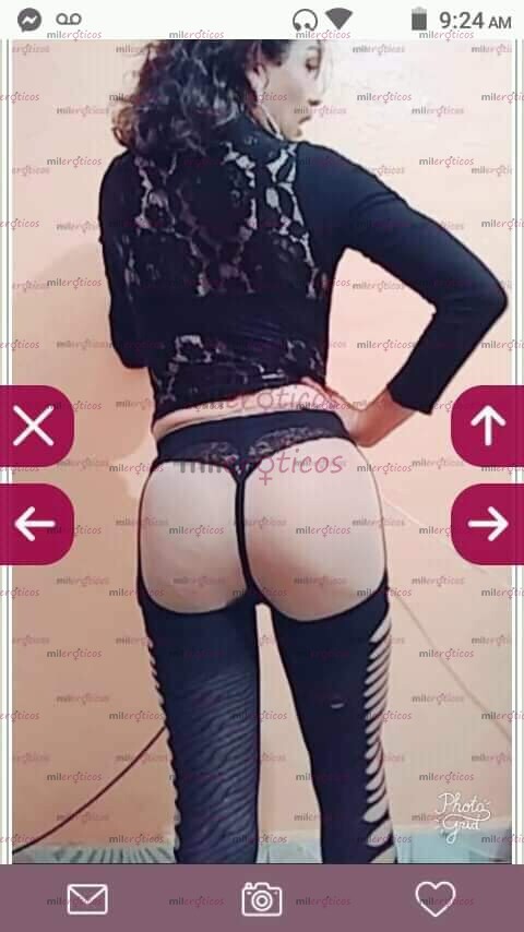 FOTOS DE JESSICA TRANS MADURITA DISPONIBLE LAS 24 HORAS