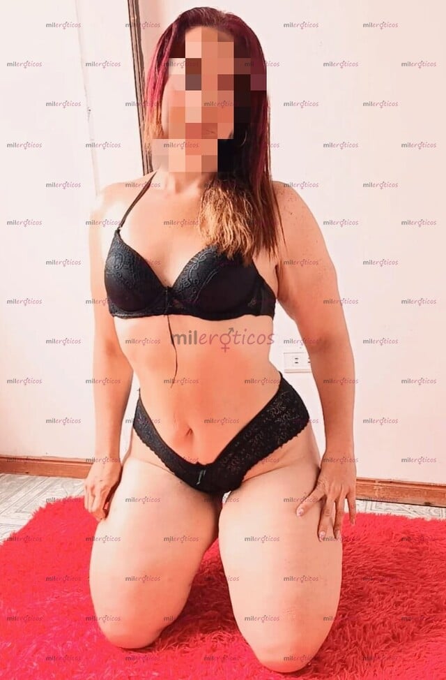 FOTOS DE YESICA HERMOSA VETERANA DE GRANDE NALGAS MADURITA CON MUCHAS GANAS