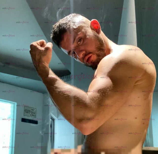 FOTOS DE ATRACTIVO, MAMADO, DISCRETO SERVICIO PRIVADO A DOMICILIO