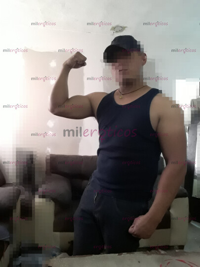 FOTOS DE DOY SERVICIOS A MUJERES MAYORES, PAREJAS, ETC