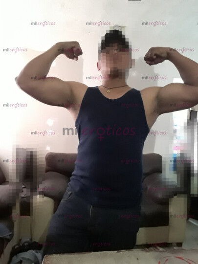 FOTOS DE DOY SERVICIOS A MUJERES MAYORES, PAREJAS, ETC