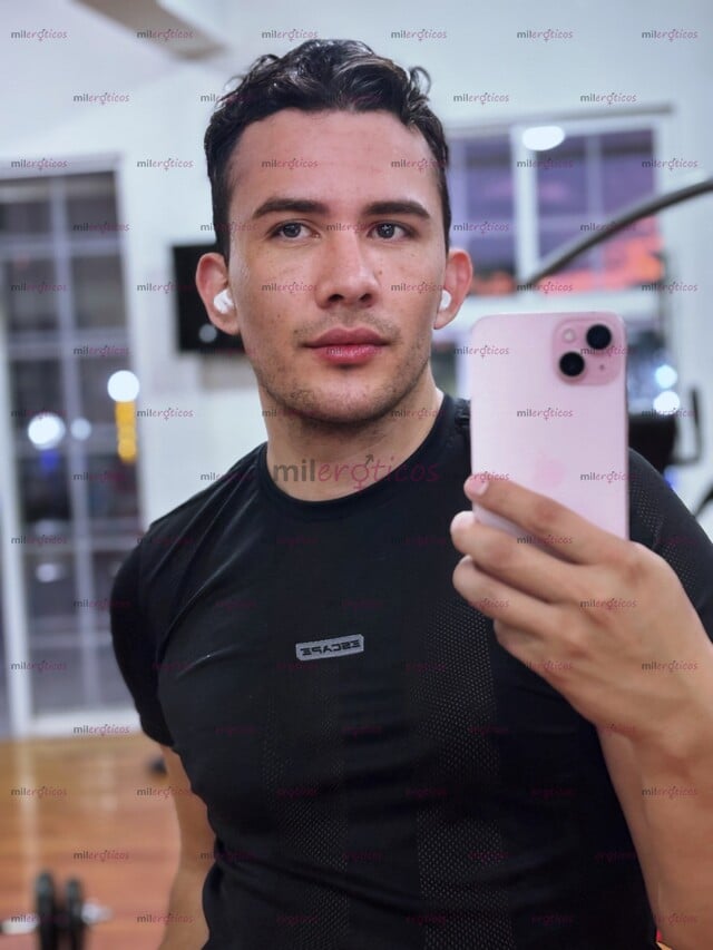 FOTOS DE NORTEÑO VERGON, CALIENTE, MORBOSO; DISPONIBLE EN BJ