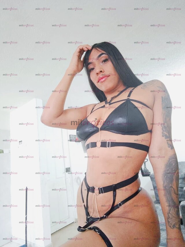 FOTOS DE MORENA CON GANAS DE SEXO A DOMICILIO MI AMOR