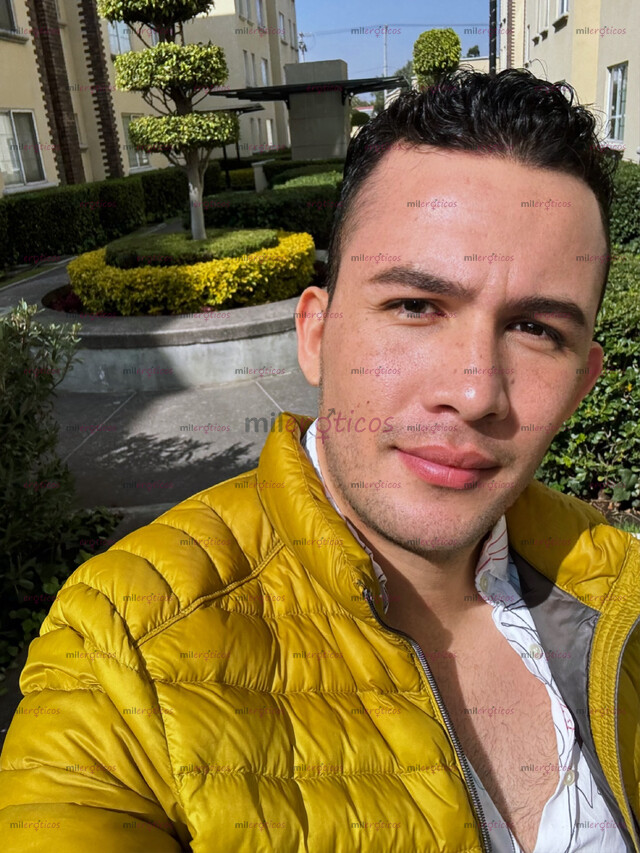 FOTOS DE NORTEÑO VERGON, CALIENTE, MORBOSO; DISPONIBLE EN BJ