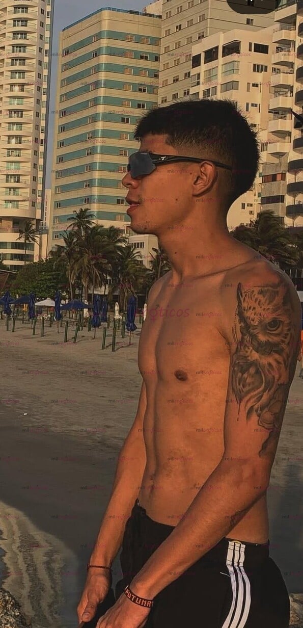 FOTOS DE CARLOS SOLO MUJERES TE VOY A HACER VENIR