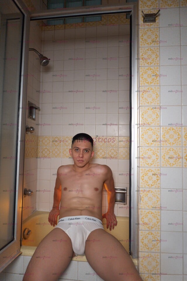 FOTOS DE BRENT MASAJE RELAJANTE PLACER 100% GARANTIZADO