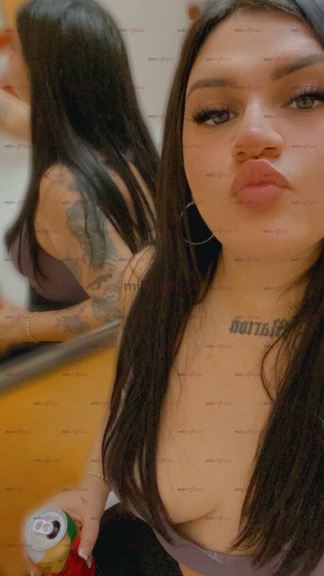 FOTOS DE SERVICIO DESDE 800 PESITOS LA HORA AMOR SUPER COMPLETO