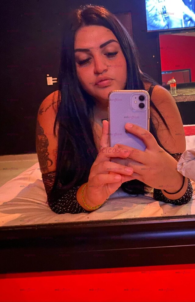 FOTOS DE SERVICIO DESDE 800 PESITOS LA HORA AMOR SUPER COMPLETO