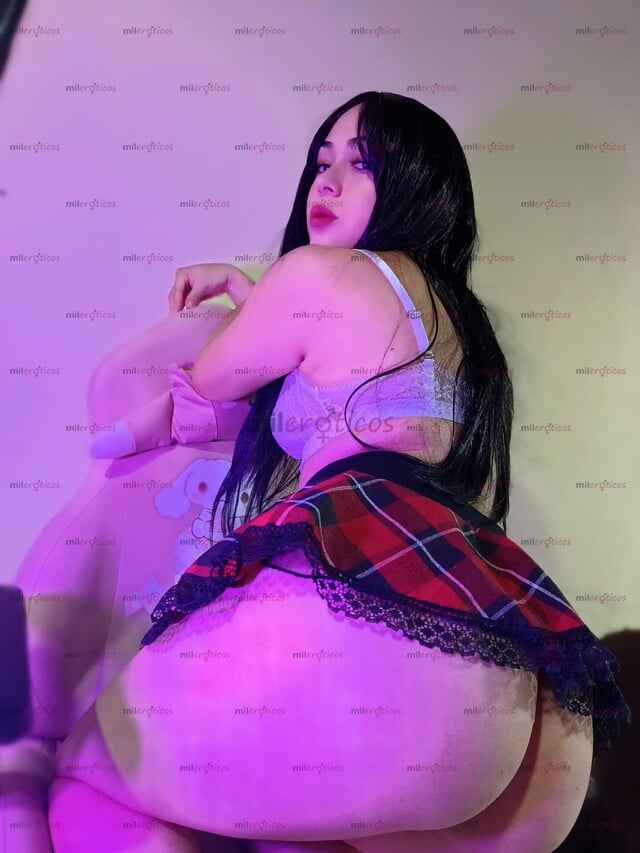 FOTOS DE DULCE CHICA QUIERE CUMPLIR TUS SUEÑOS Y FANTASIAS