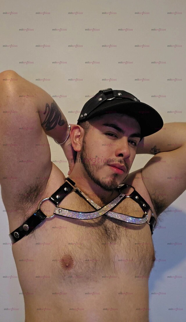 FOTOS DE IVAN JOVEN MEXICANO CALIENTE TODO EL TIEMPO, PARA PASARLA RICO