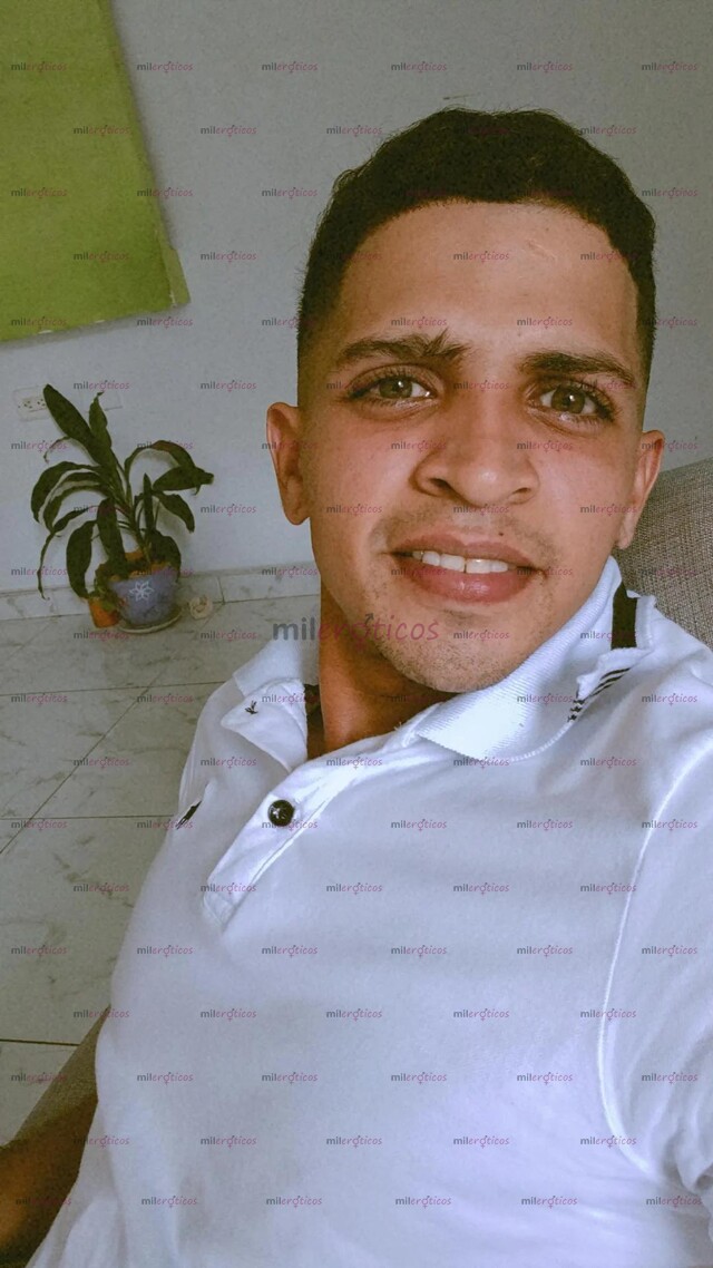 FOTOS DE CHICO VERGON ACTIVO CON GANAS DE DIVERSION, ESCRIBEME