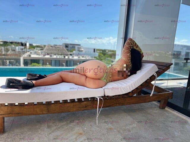 FOTOS DE FLAQUITA NALGONA CUMPLO TUS DESEOS SEXUALES SIN ENGAÑOS