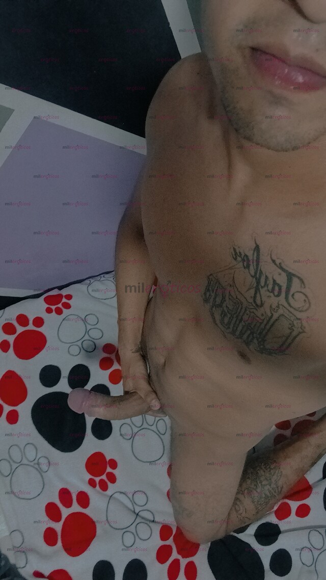 FOTOS DE CHICO VERGON ACTIVO CON GANAS DE DIVERSION, ESCRIBEME