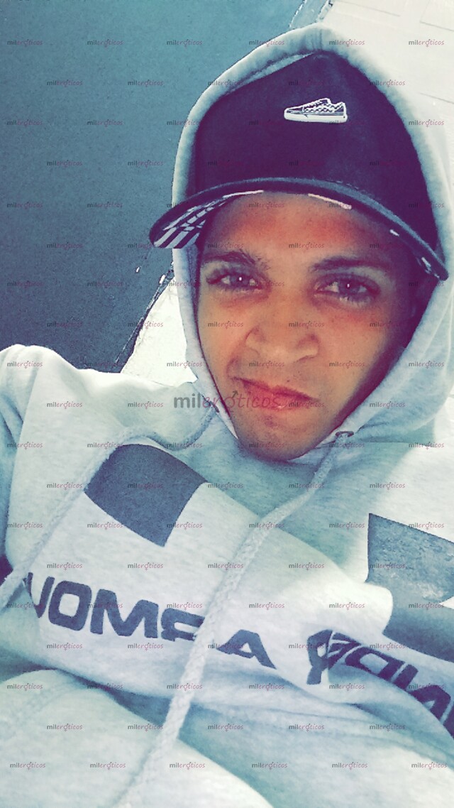 FOTOS DE CHICO VERGON ACTIVO CON GANAS DE DIVERSION, ESCRIBEME