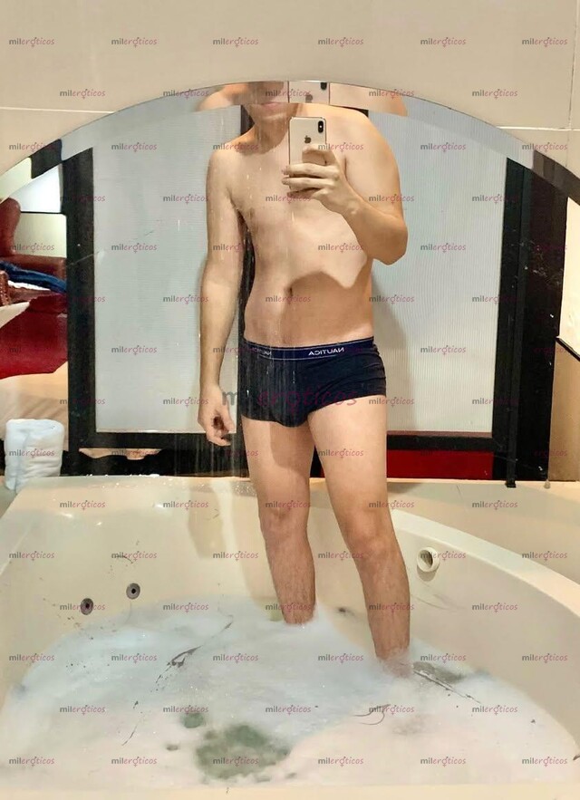 FOTOS DE ESCORT ACOMPAÑANTE PROFESIONAL OFREZCO TOTAL DISCRECIÓN ACTIVO