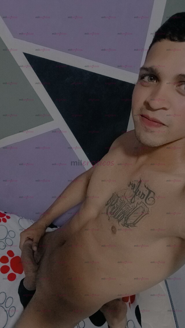 FOTOS DE CHICO VERGON ACTIVO CON GANAS DE DIVERSION, ESCRIBEME