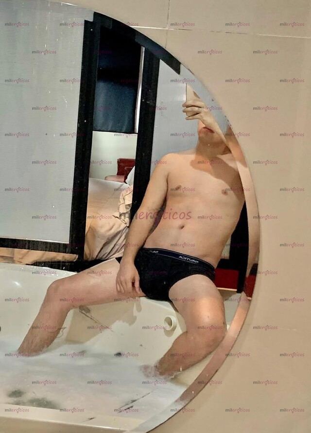 FOTOS DE ESCORT ACOMPAÑANTE PROFESIONAL OFREZCO TOTAL DISCRECIÓN ACTIVO