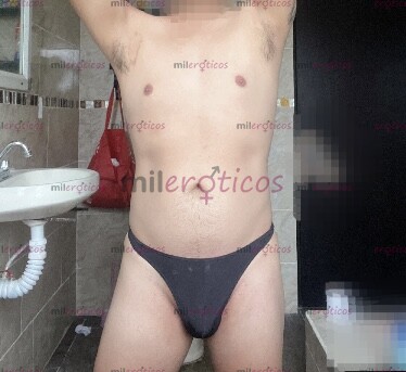 FOTOS DE PASIVO SUMISO Y AGUANTADOR, DAME LECHE PAPI, CULO Y BOCA COMPLACIENTE