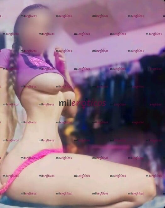 FOTOS DE RICA EDECAN EN TU CIUDAD PARA QUE ME DISFRUTES RICO