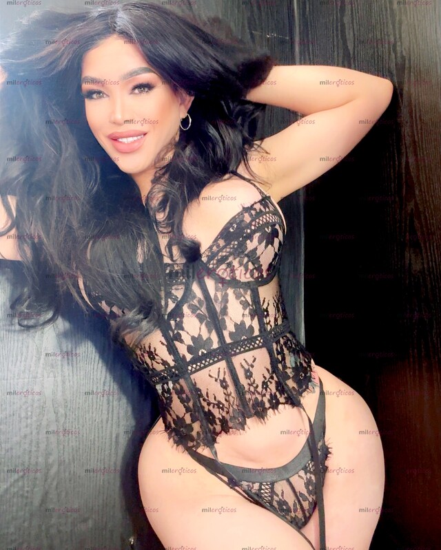 FOTOS DE LAS 24 HORAS PARA TI MÁRCAME TEXTEAME WHAT S APP CÓMO GUSTES