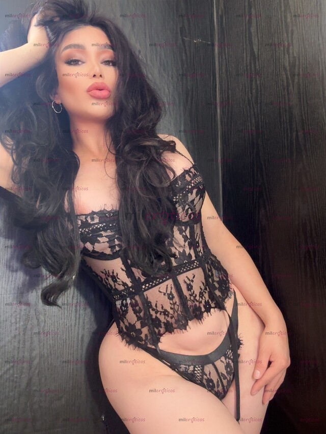 FOTOS DE LAS 24 HORAS PARA TI MÁRCAME TEXTEAME WHAT S APP CÓMO GUSTES