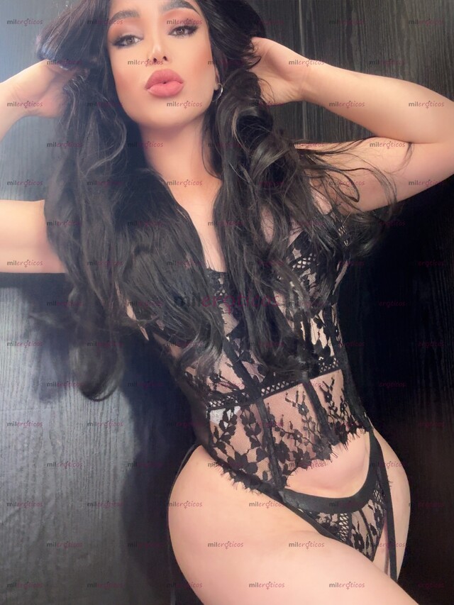 FOTOS DE LAS 24 HORAS PARA TI MÁRCAME TEXTEAME WHAT S APP CÓMO GUSTES