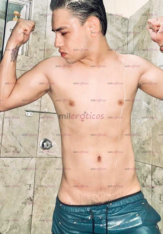 FOTOS DE ESCORT ACOMPAÑANTE PROFESIONAL OFREZCO TOTAL DISCRECIÓN ACTIVO