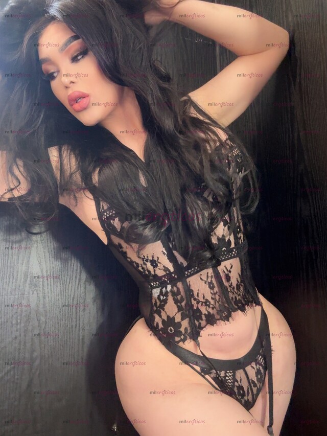 FOTOS DE LAS 24 HORAS PARA TI MÁRCAME TEXTEAME WHAT S APP CÓMO GUSTES